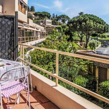 Апартаменти Al 37 Vista Mare E Colline Фінале-Лігуре Екстер'єр фото